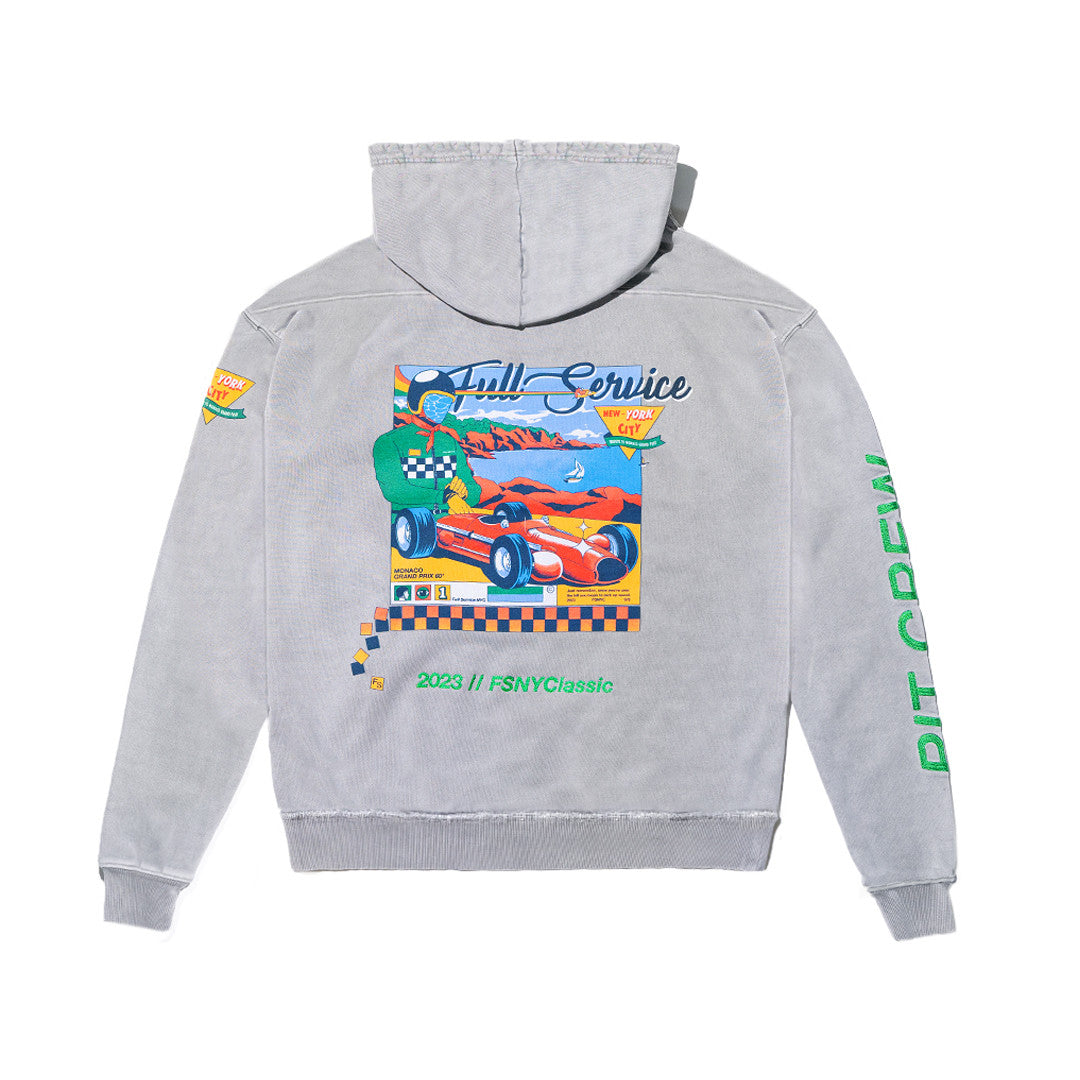 grey-hoodie-back.jpg