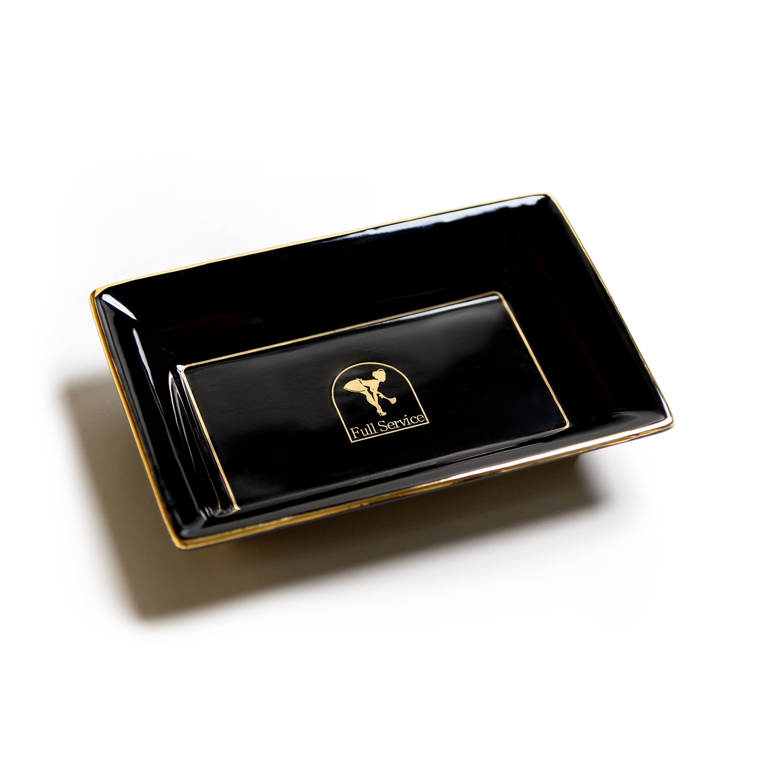FS Motel Catchall Tray
