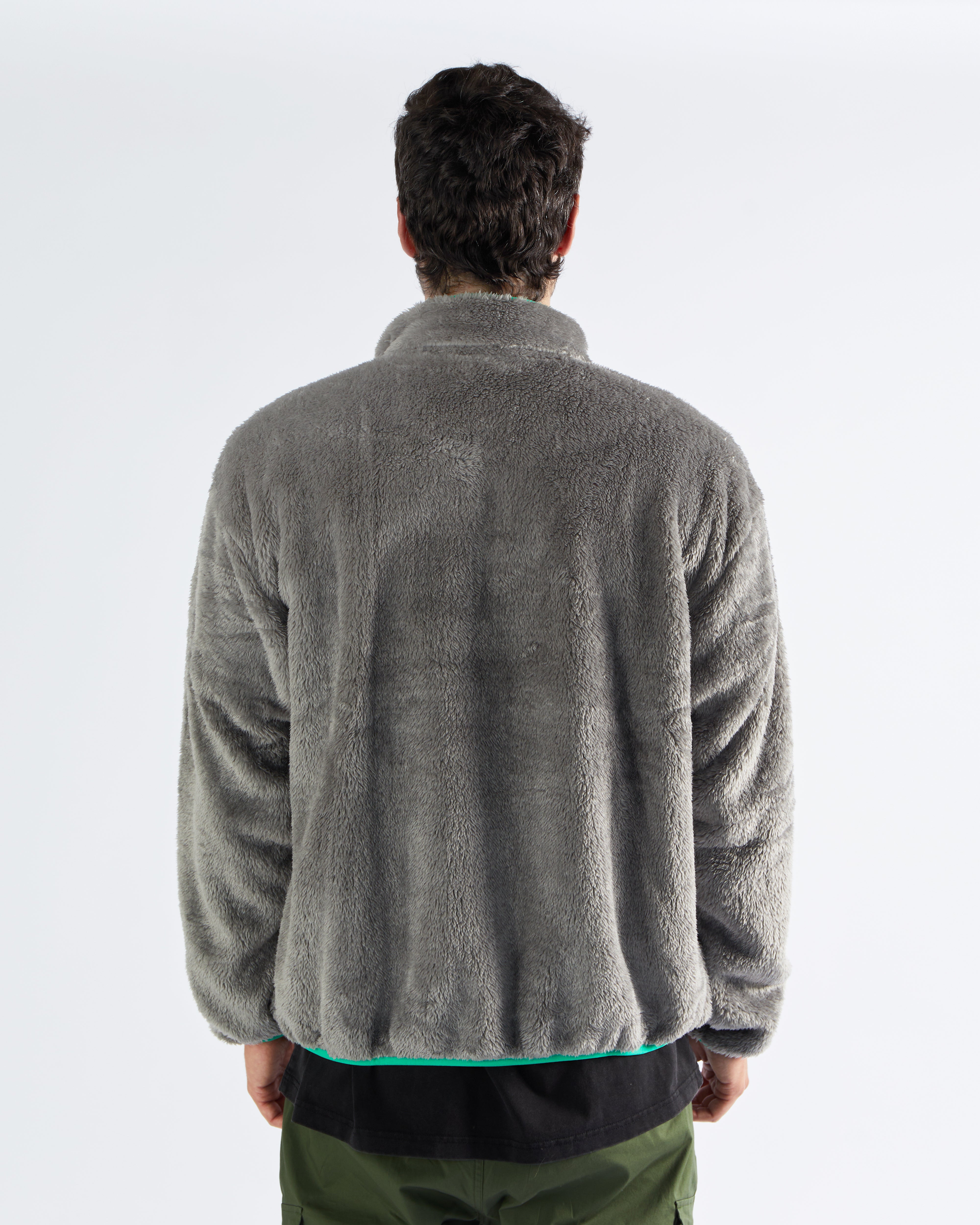 Polar Fleece