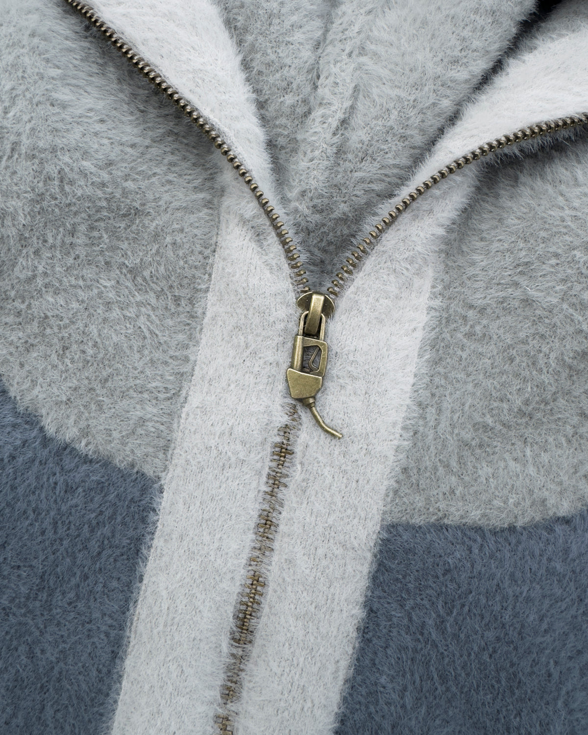 Lodge Hoodie