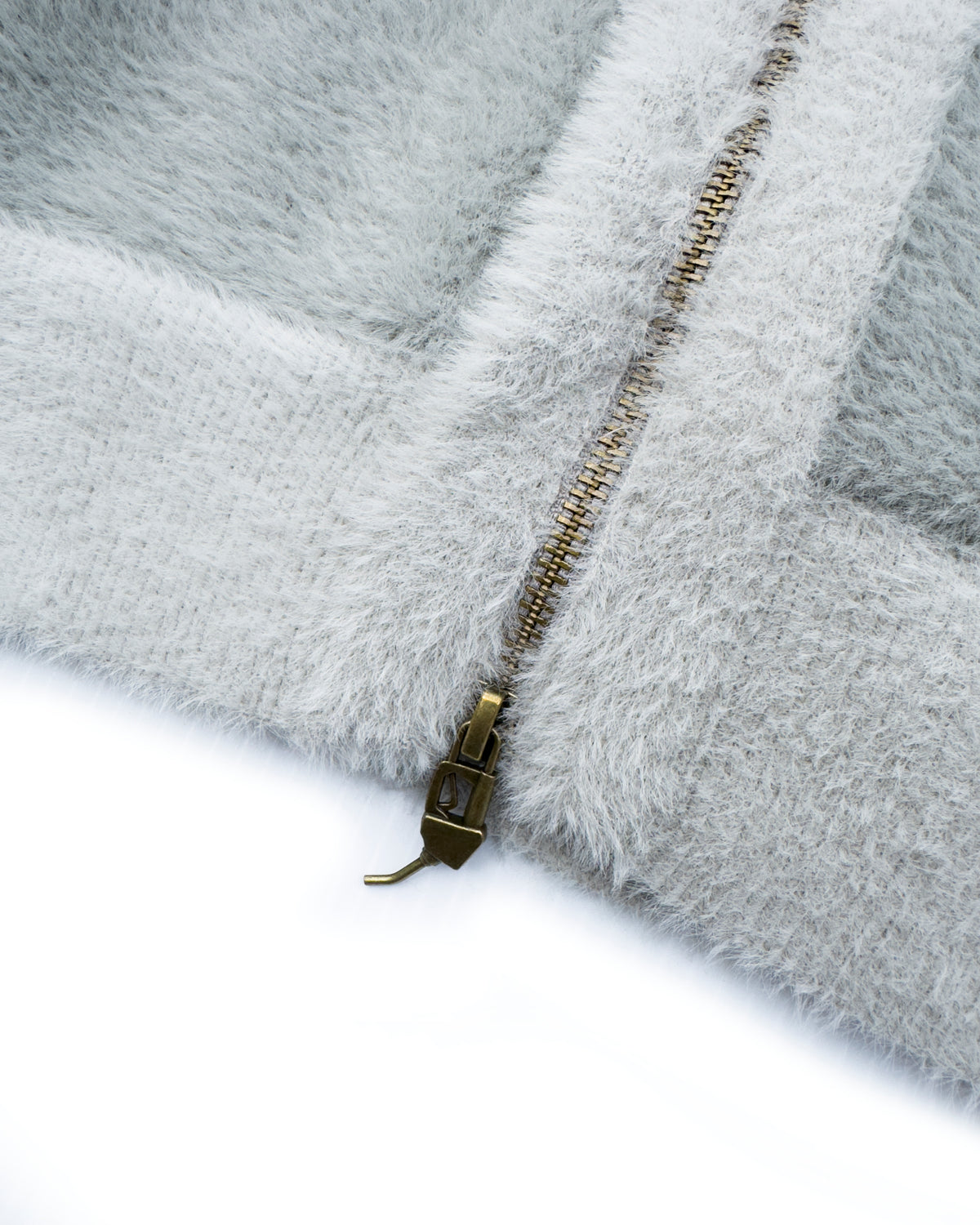 Lodge Hoodie
