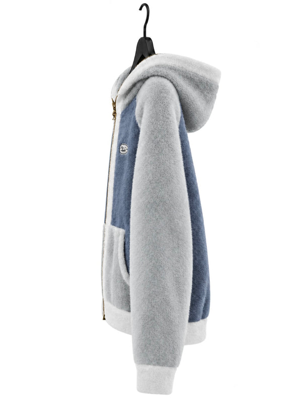 Lodge Hoodie