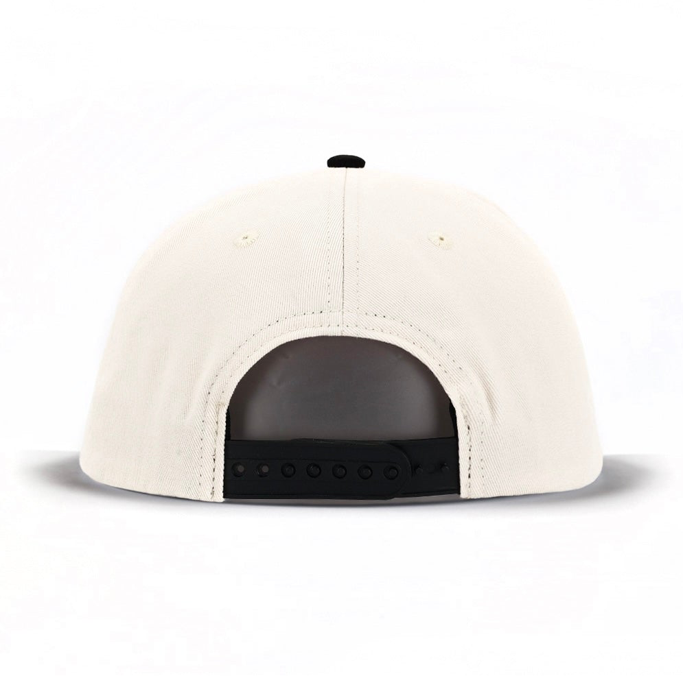 Ducati Patch Cap