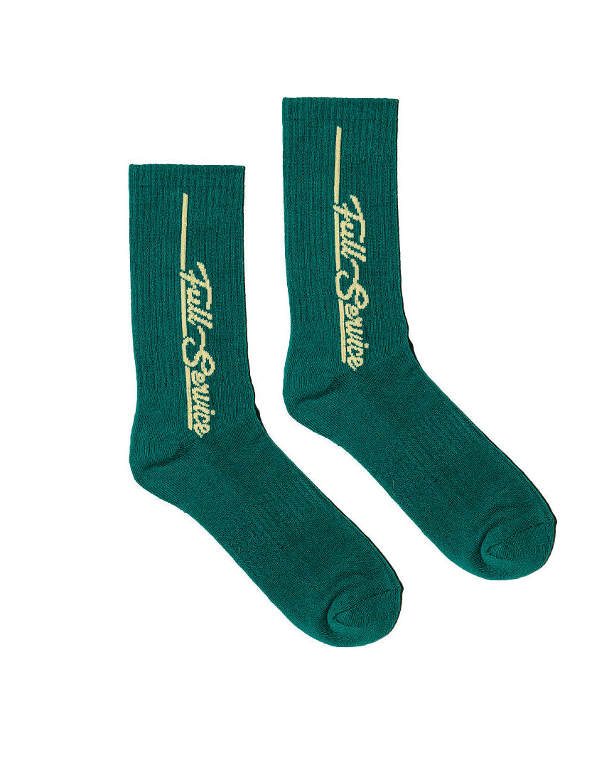 greenn sock white.jpg