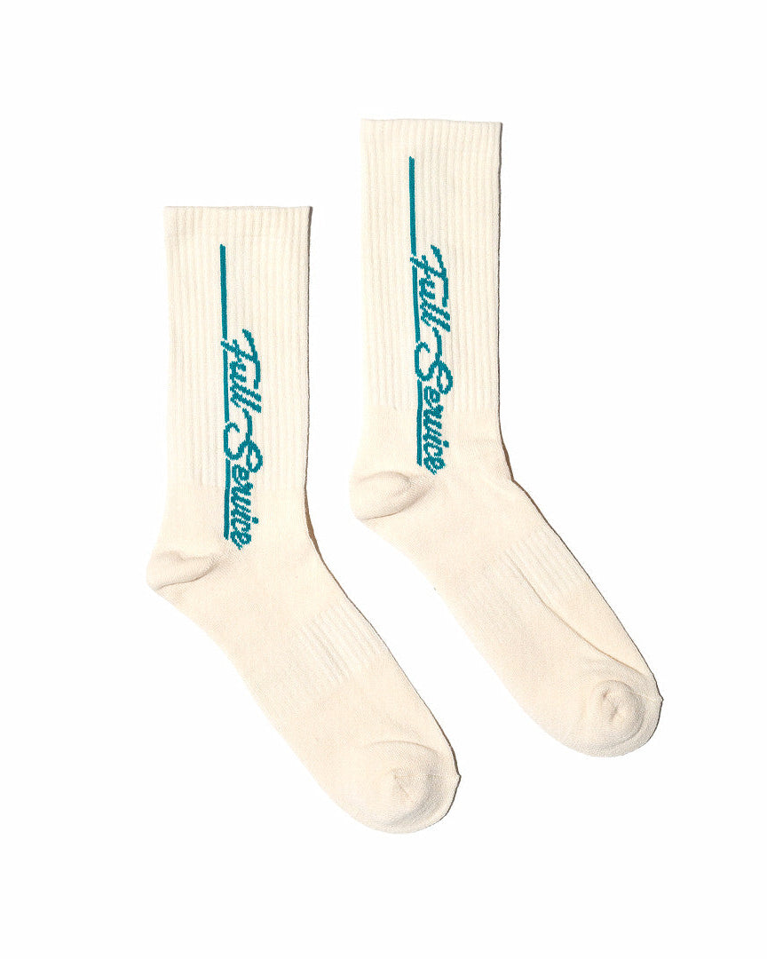 beige sock white.jpg