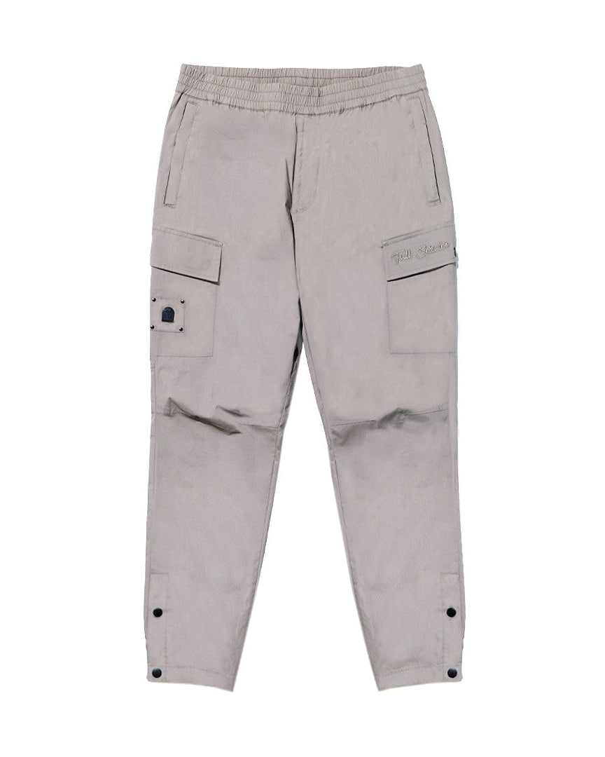 grey-cargo-front-web.jpg