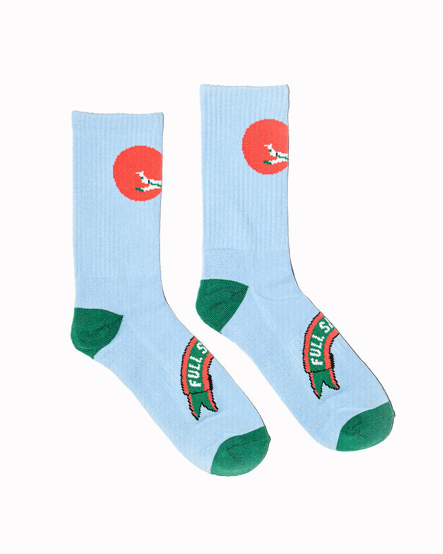 tc sock white.jpg
