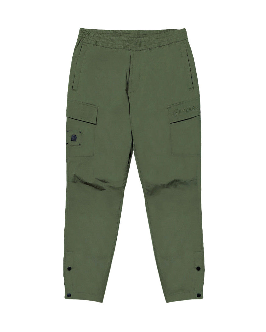 green-cargo-front.jpg