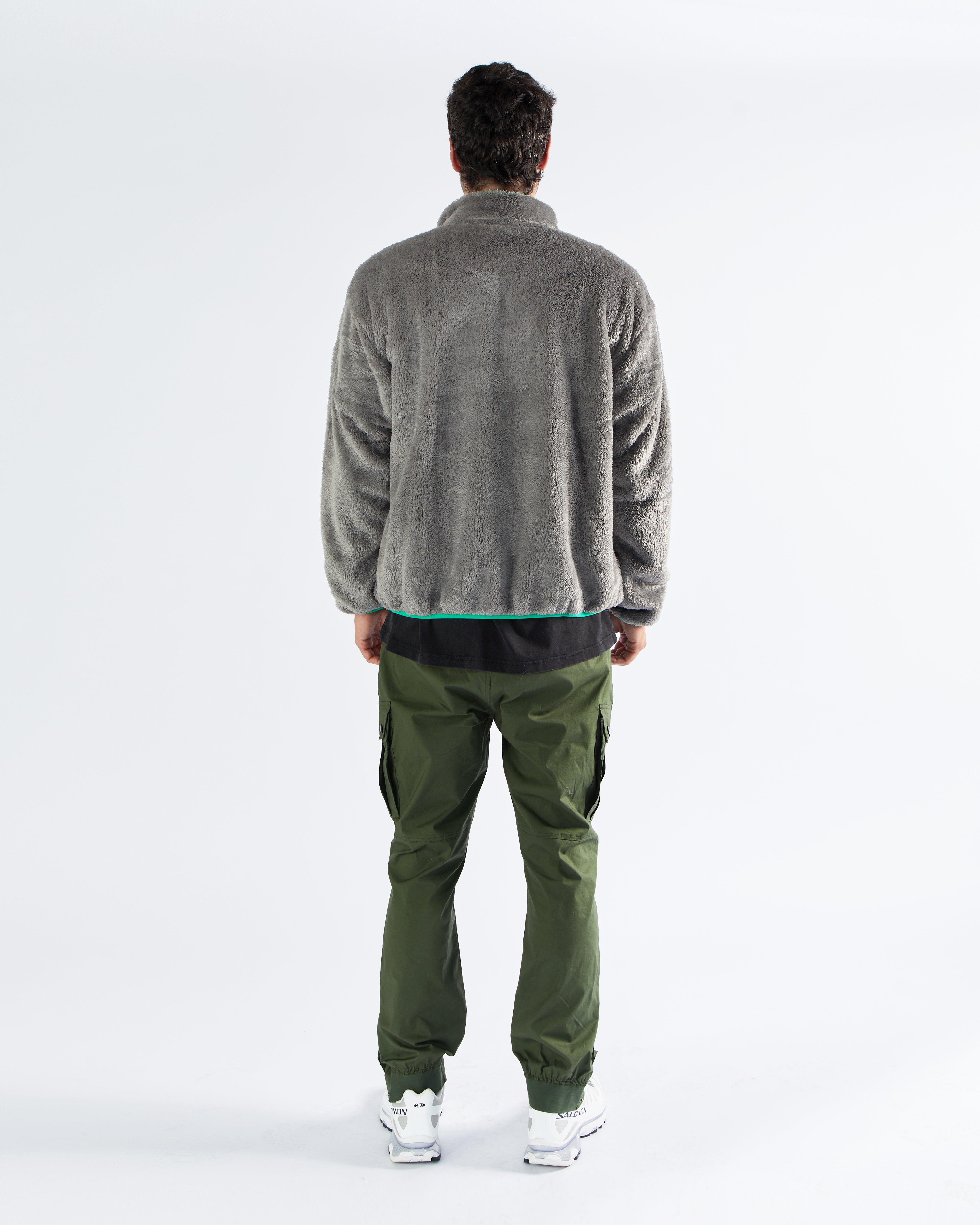 Polar Fleece