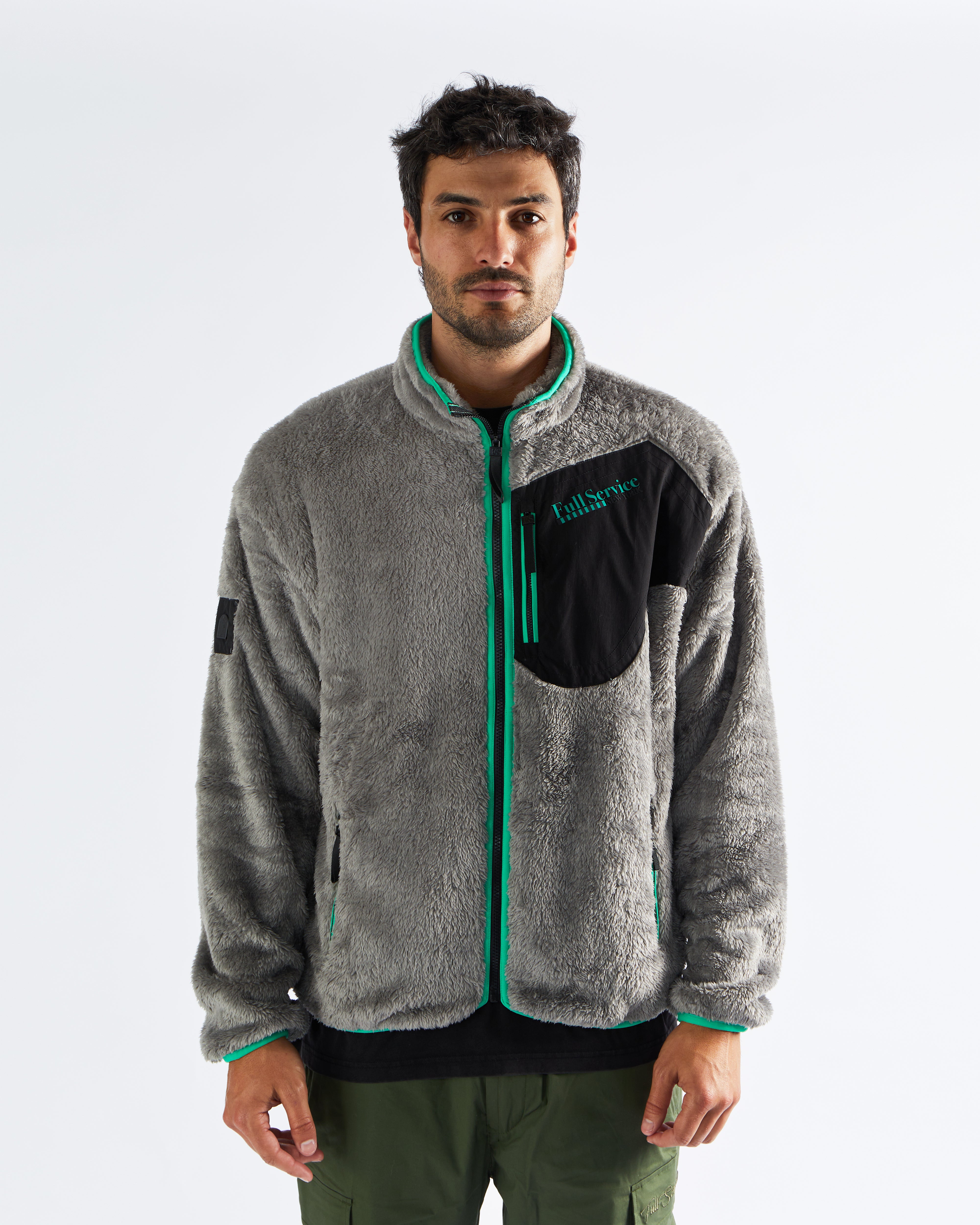 Polar Fleece