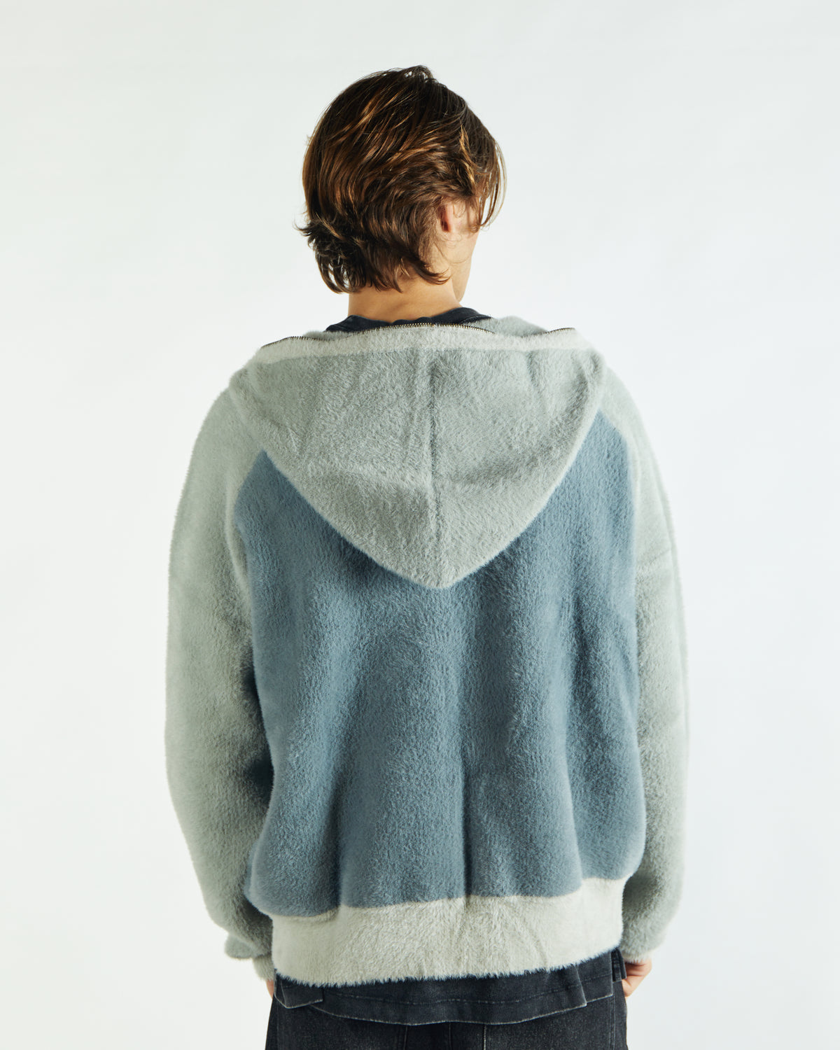 Lodge Hoodie