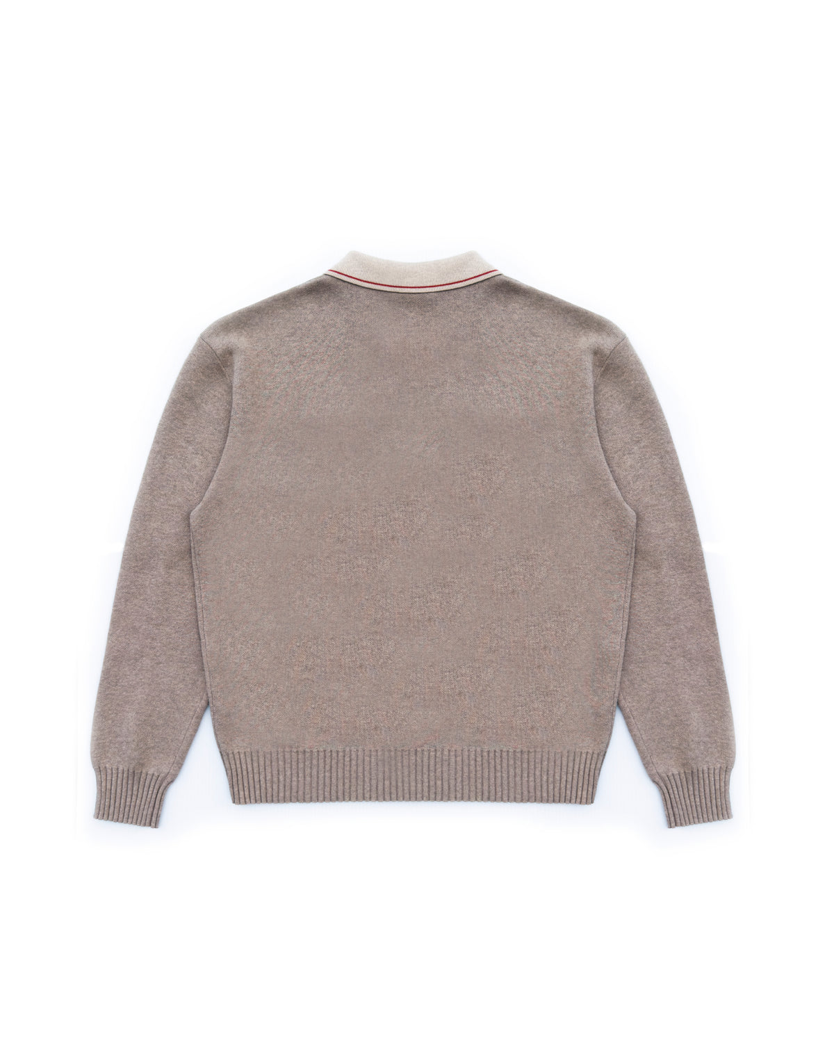 Sag Harbor Quarter Zip