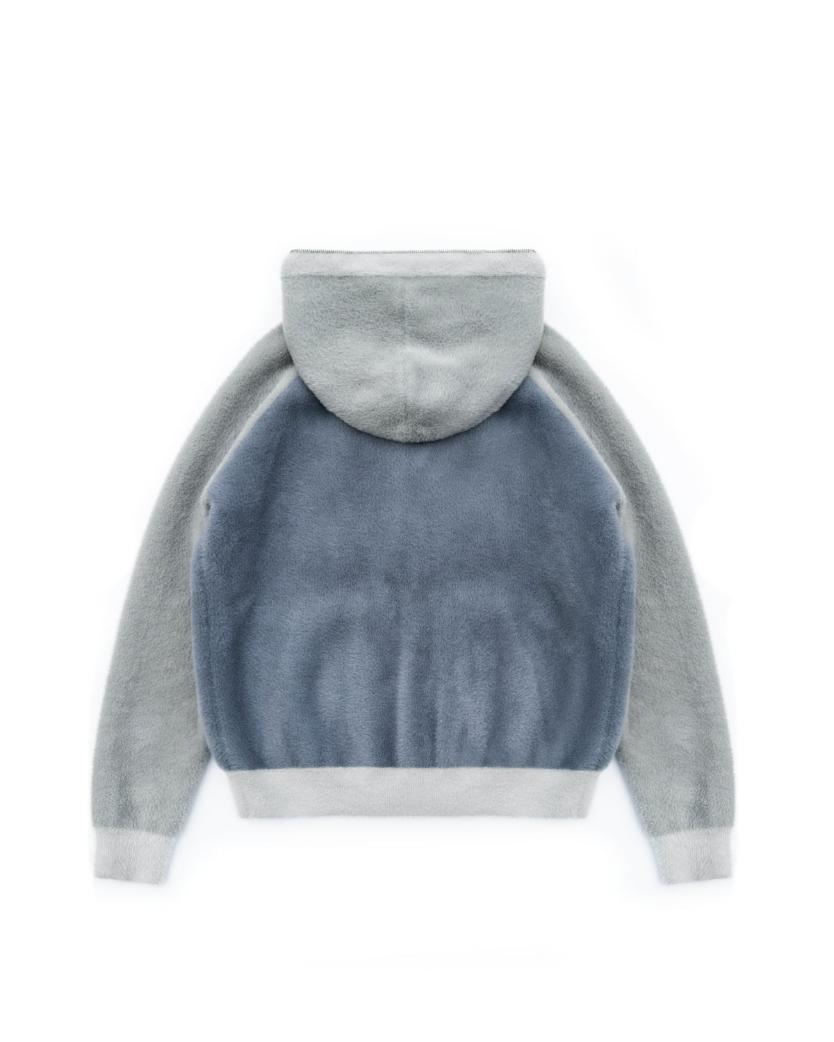 Lodge Hoodie