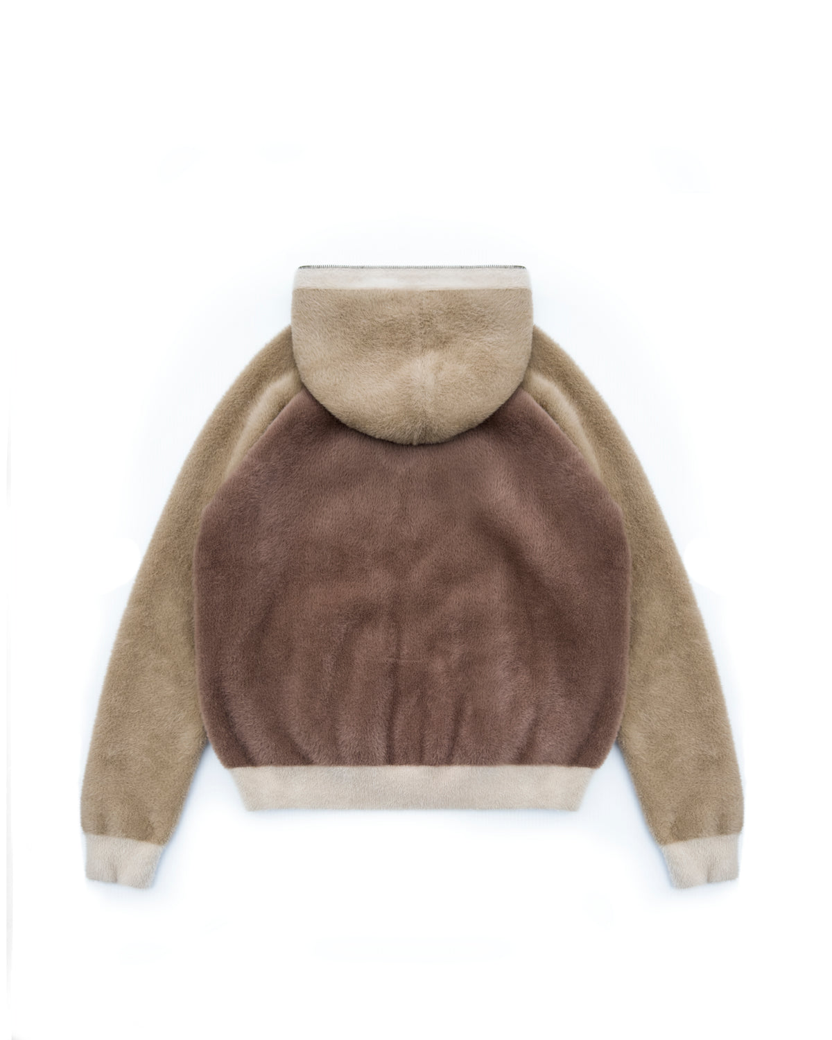 Lodge Hoodie